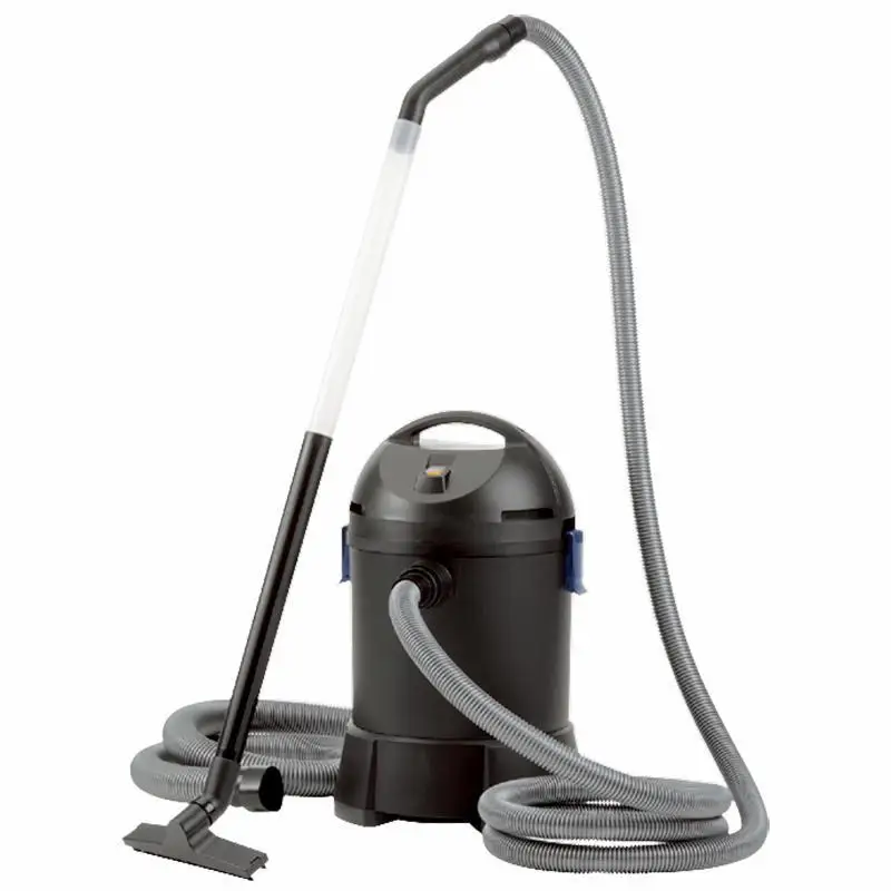 Pool Vacuum Manual - 어항 오수 흡입기, 분뇨 흡입기, 소형