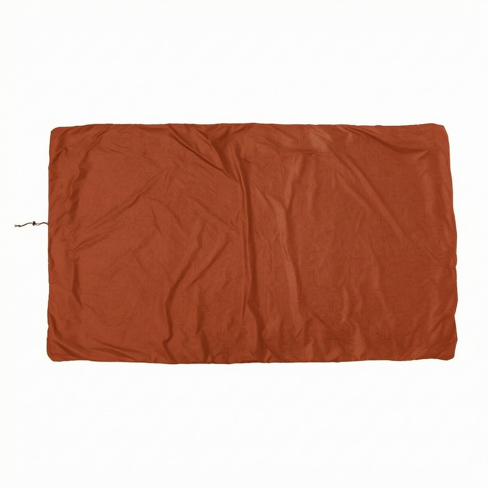 방수 처리된 당구대 덮개, 210D 옥스퍼드 천 소재, - Pool Cover Waterproof 리뷰 및 가격