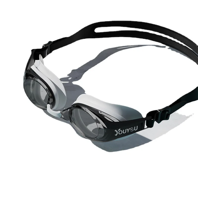 수영 고글 성인용 전문 수영장 고글 방수 수경 안티포그 - Swim Goggles Anti Fog Uv 리뷰 및 가격