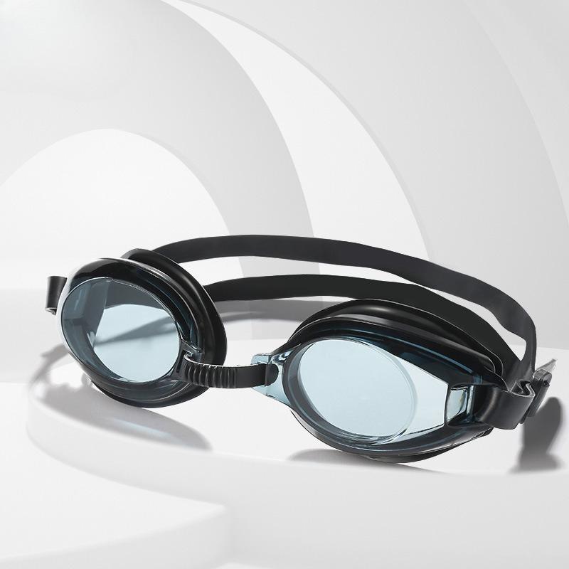 어린이 수영 고글 HD 방수 안경 김서림 방지 및 누수 - Swim Goggles Anti Fog Uv 리뷰 및 가격