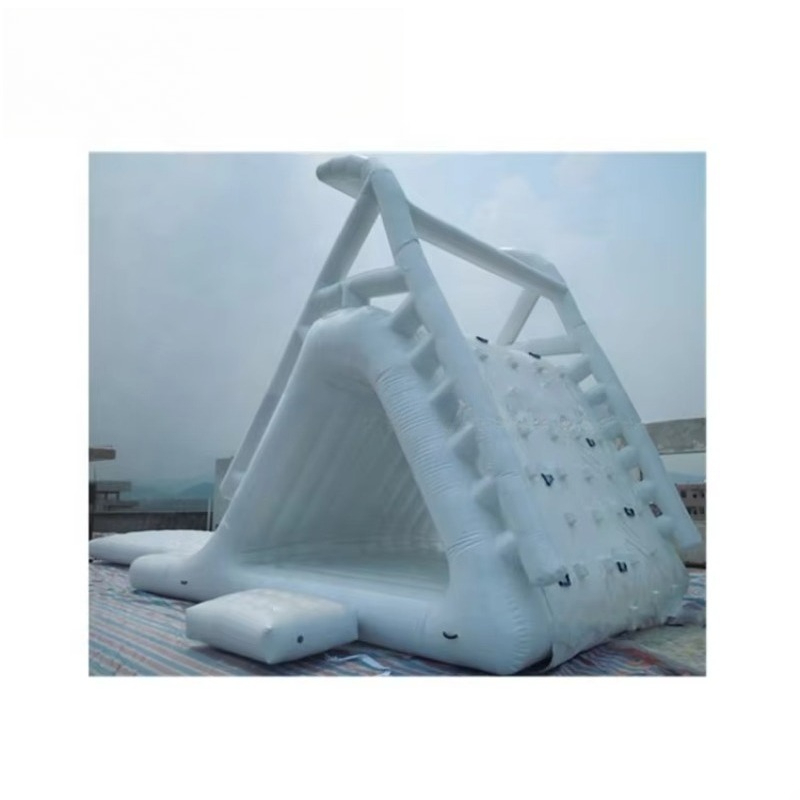 인기 급상승 중인 에어바운스 워터파크 장비, 어린이 및 - Water Slide Inflatable 리뷰 및 가격