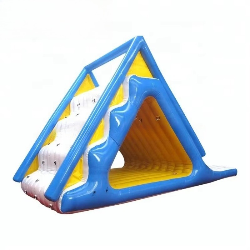 인기 급상승 중인 에어바운스 워터파크 장비, 어린이 및 - Water Slide Inflatable 리뷰 및 가격