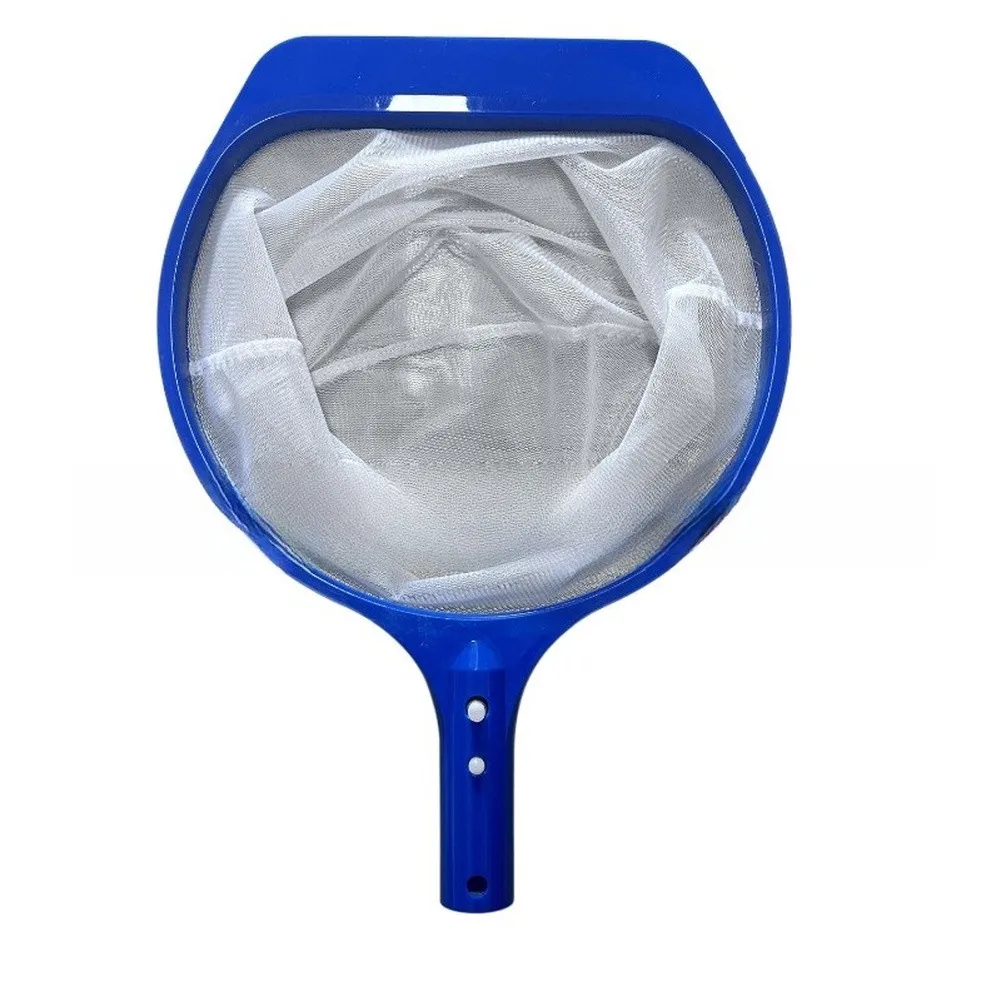 초경량 수영장 스키머 그물망, 수영장, 스파, 온수 욕 - Pool Skimmer Net 리뷰 및 가격
