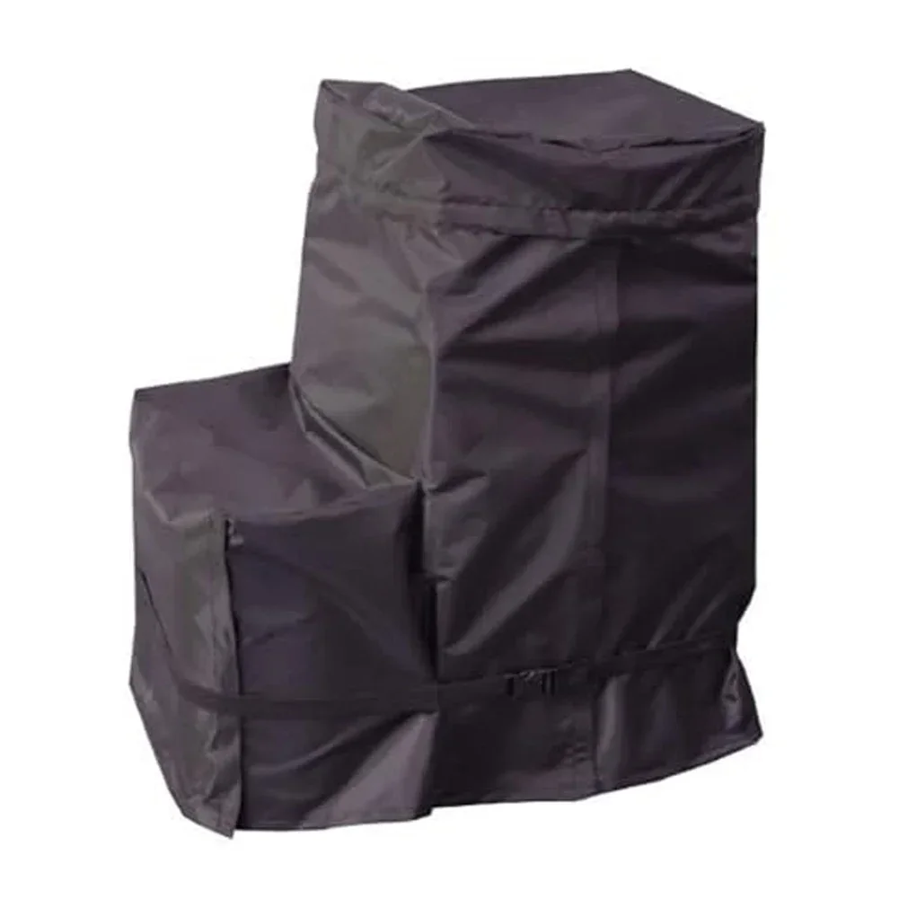 1pc 풀 펌프 커버-INTEX 14-16 인치 모래  - Pool Cover Waterproof 리뷰 및 가격