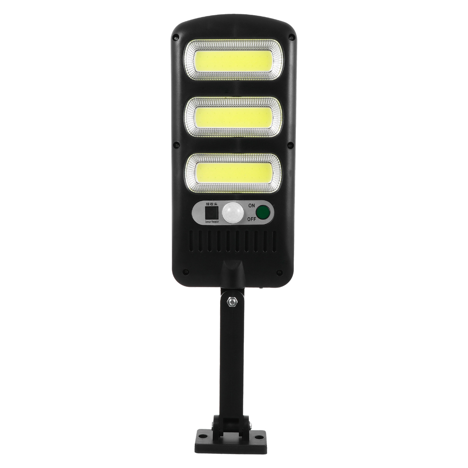 2개 세트, 태양광 센서 벽등, 방수 기능, 정원, 수 - Pool Light Solar Rechargeable 리뷰 및 가격