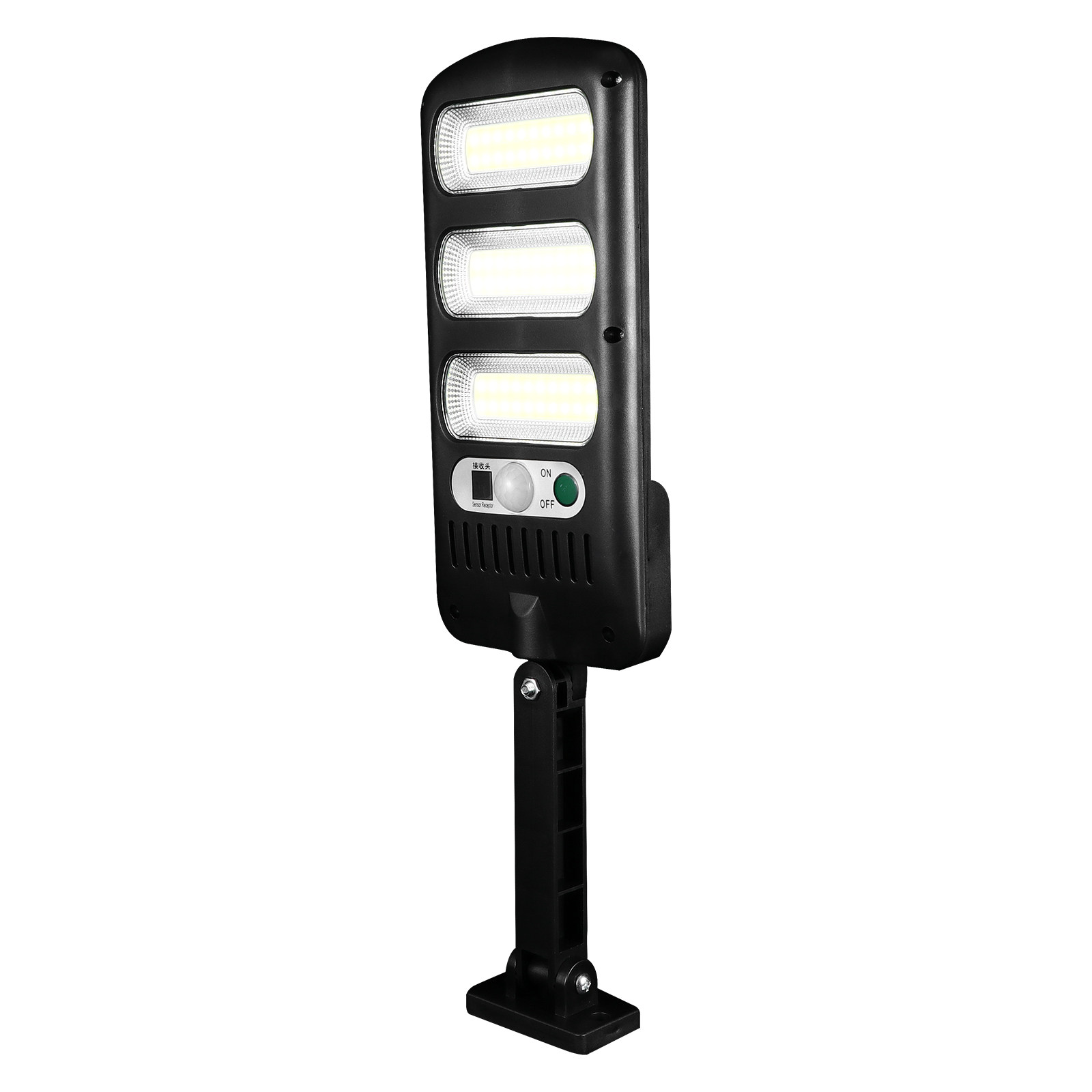 2개 세트, 태양광 센서 벽등, 방수 기능, 정원, 수 - Pool Light Solar Rechargeable 리뷰 및 가격