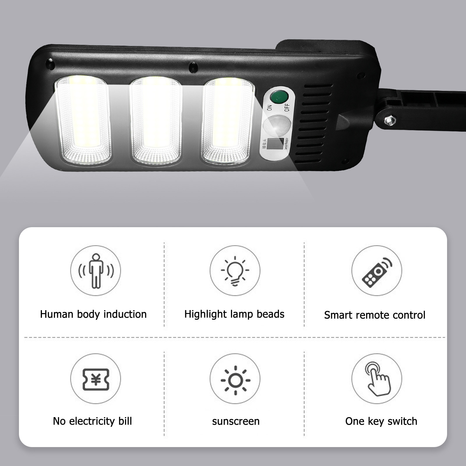 2개 세트, 태양광 센서 벽등, 방수 기능, 정원, 수 - Pool Light Solar Rechargeable 리뷰 및 가격