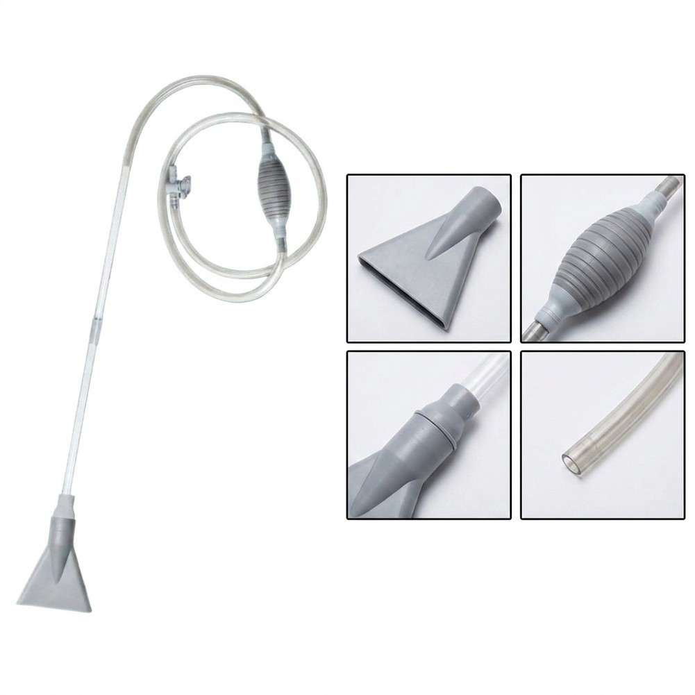 수영장 및 온수 욕조용 수동 진공 청소기 - 가벼운 플 - Pool Vacuum Manual 리뷰 및 가격