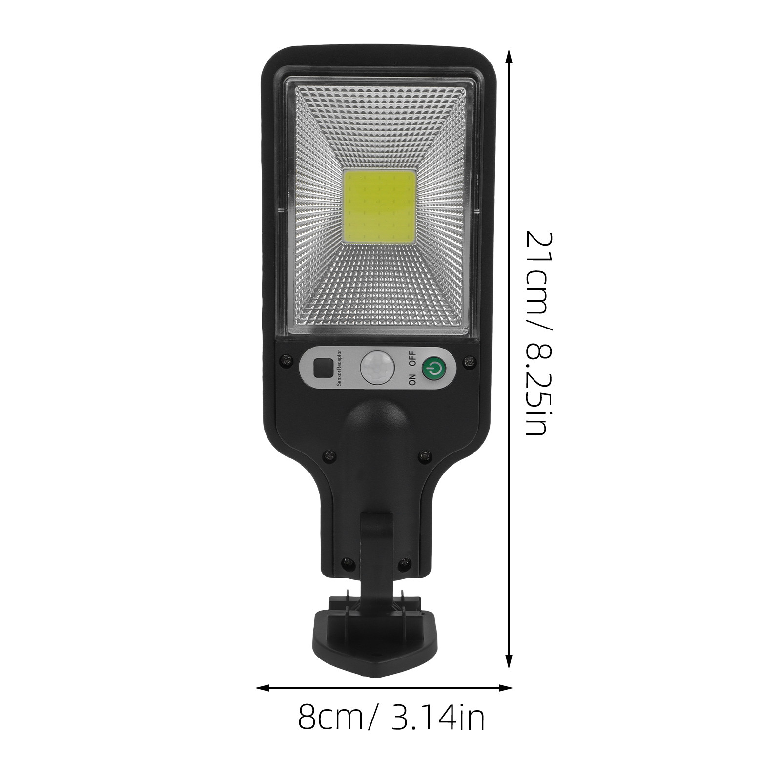 태양광 벽등, 실외 LED 태양광 정원/마당/파티오/정 - Pool Light Solar Rechargeable 리뷰 및 가격