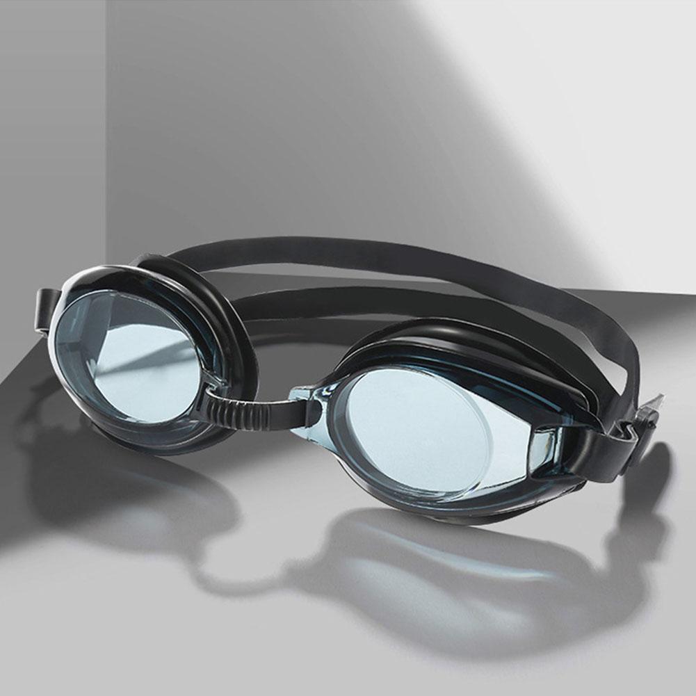 남녀공용 전문가용 수영 고글, 김서림 방지 UV 차단  - Swim Goggles Anti Fog Uv 리뷰 및 가격