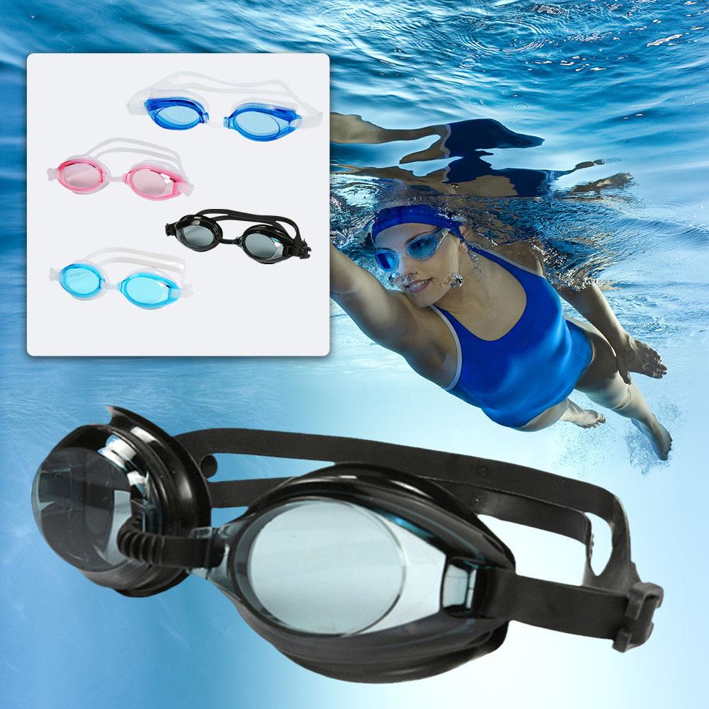 남녀공용 전문가용 수영 고글, 김서림 방지 UV 차단  - Swim Goggles Anti Fog Uv 리뷰 및 가격