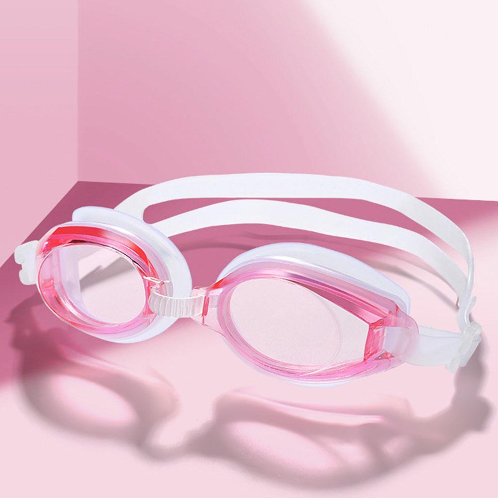 남녀공용 전문가용 수영 고글, 김서림 방지 UV 차단  - Swim Goggles Anti Fog Uv 리뷰 및 가격