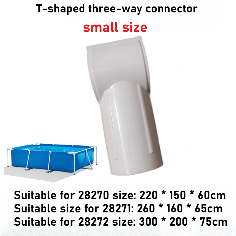 1pc 5.5cm 풍선 수영장 브래킷 핀 2.2-4.5 - Pool Ladder Above Ground 리뷰 및 가격