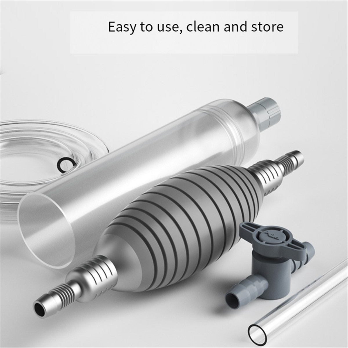 A68M 핸드헬드 풀 진공 청소기(밸브 포함) 수동 핸 - Pool Vacuum Manual 리뷰 및 가격